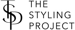 The Styling Project